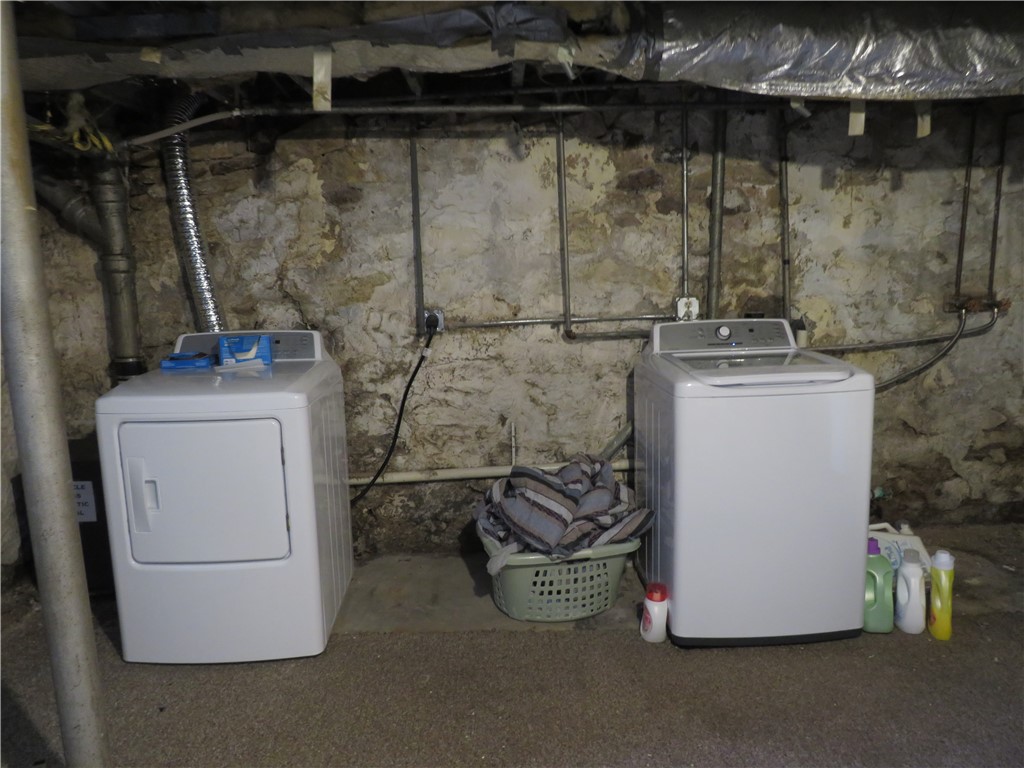 408 W Elm Street #1-2 Chippewa Falls WI 54729 1597819 image19