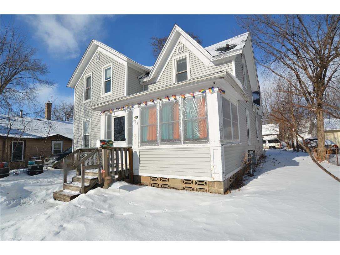 408 W Elm Street #1-2 Chippewa Falls WI 54729 1597819 image2