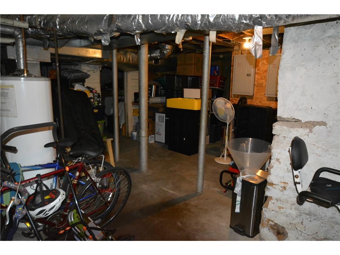 408 W Elm Street #1-2 Chippewa Falls WI 54729 1597819 image20