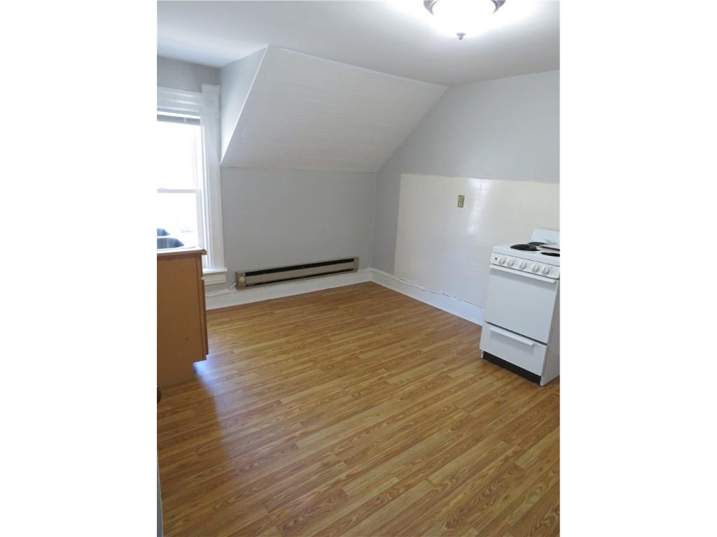 408 W Elm Street #1-2 Chippewa Falls WI 54729 1597819 image21