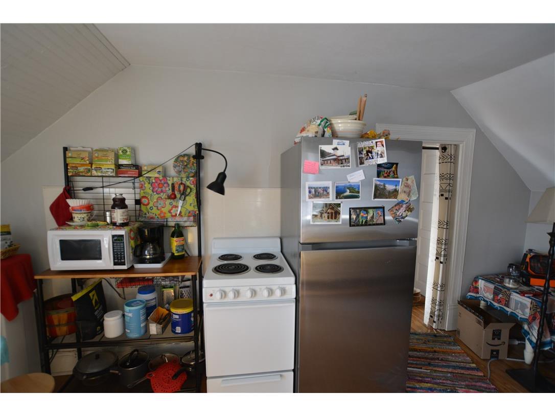 408 W Elm Street #1-2 Chippewa Falls WI 54729 1597819 image22