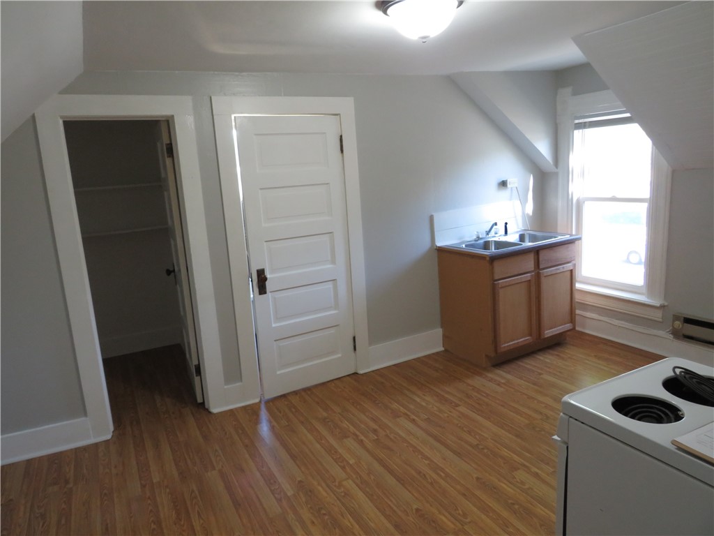 408 W Elm Street #1-2 Chippewa Falls WI 54729 1597819 image23