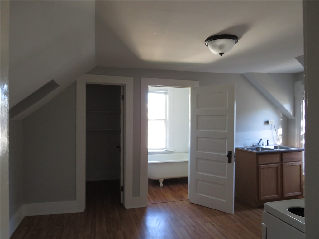 408 W Elm Street #1-2 Chippewa Falls WI 54729 1597819 image24