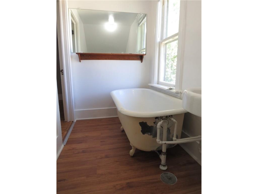 408 W Elm Street #1-2 Chippewa Falls WI 54729 1597819 image25