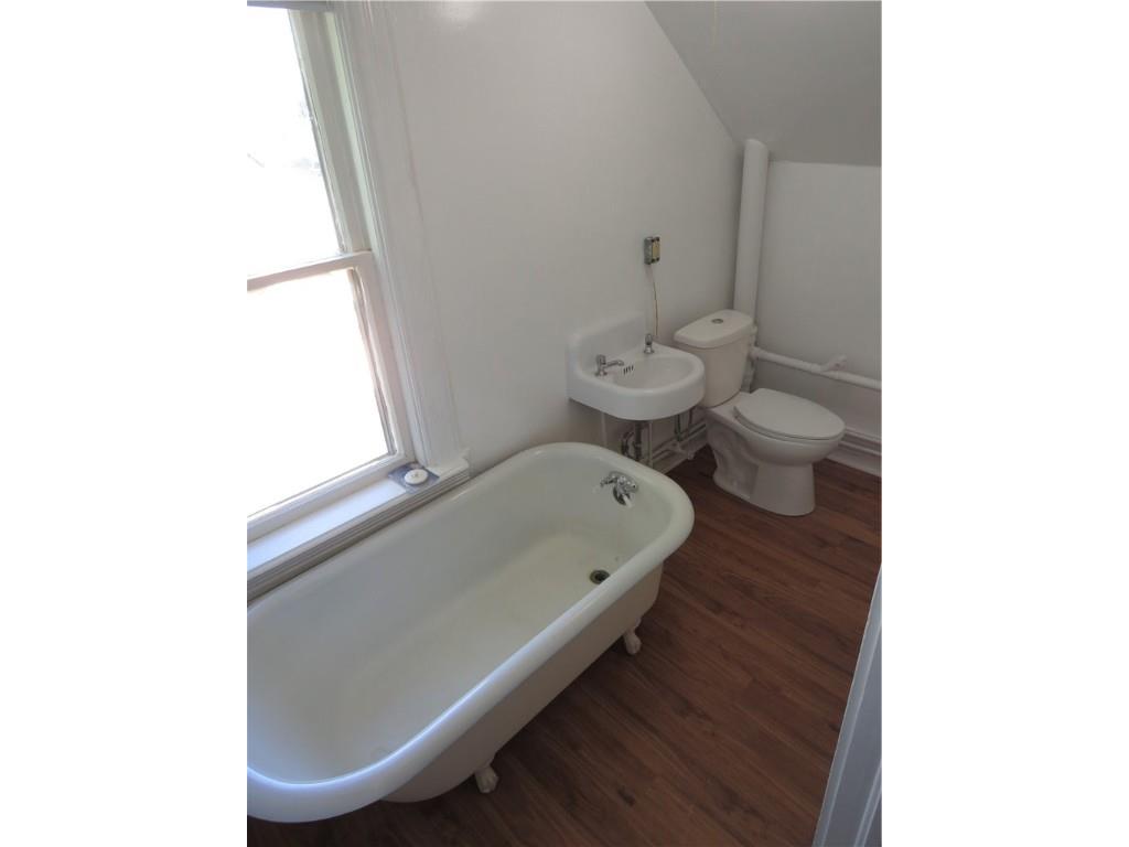 408 W Elm Street #1-2 Chippewa Falls WI 54729 1597819 image26