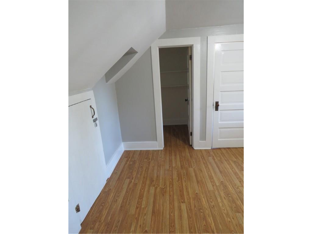 408 W Elm Street #1-2 Chippewa Falls WI 54729 1597819 image27