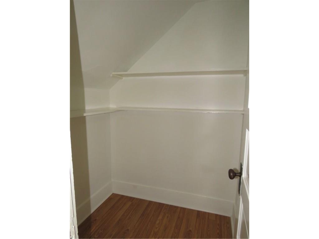 408 W Elm Street #1-2 Chippewa Falls WI 54729 1597819 image28