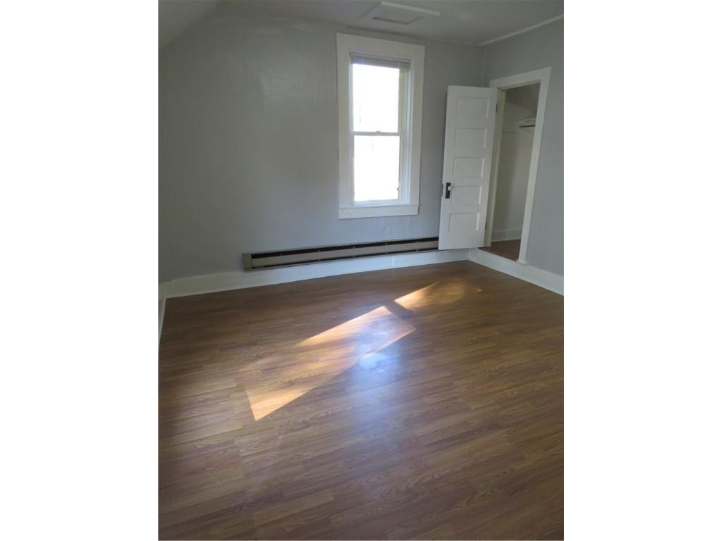 408 W Elm Street #1-2 Chippewa Falls WI 54729 1597819 image29