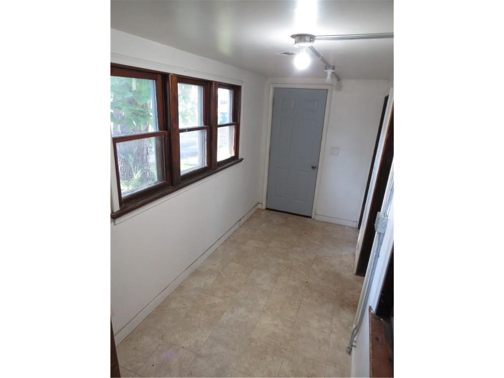 408 W Elm Street #1-2 Chippewa Falls WI 54729 1597819 image3