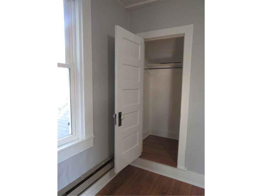 408 W Elm Street #1-2 Chippewa Falls WI 54729 1597819 image30