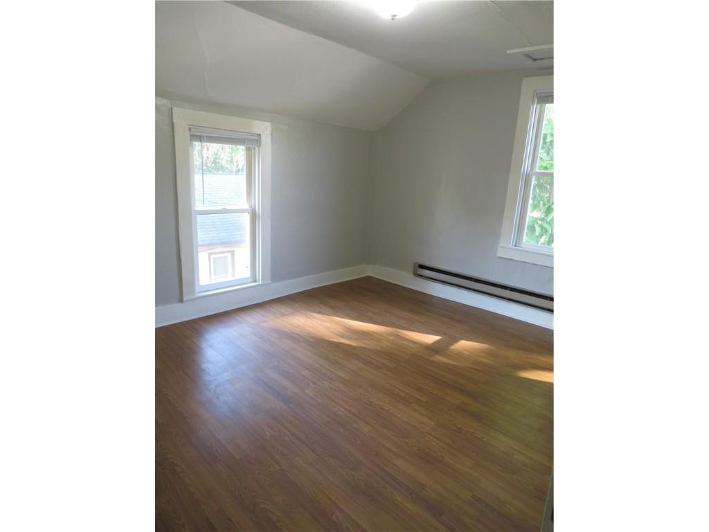 408 W Elm Street #1-2 Chippewa Falls WI 54729 1597819 image31