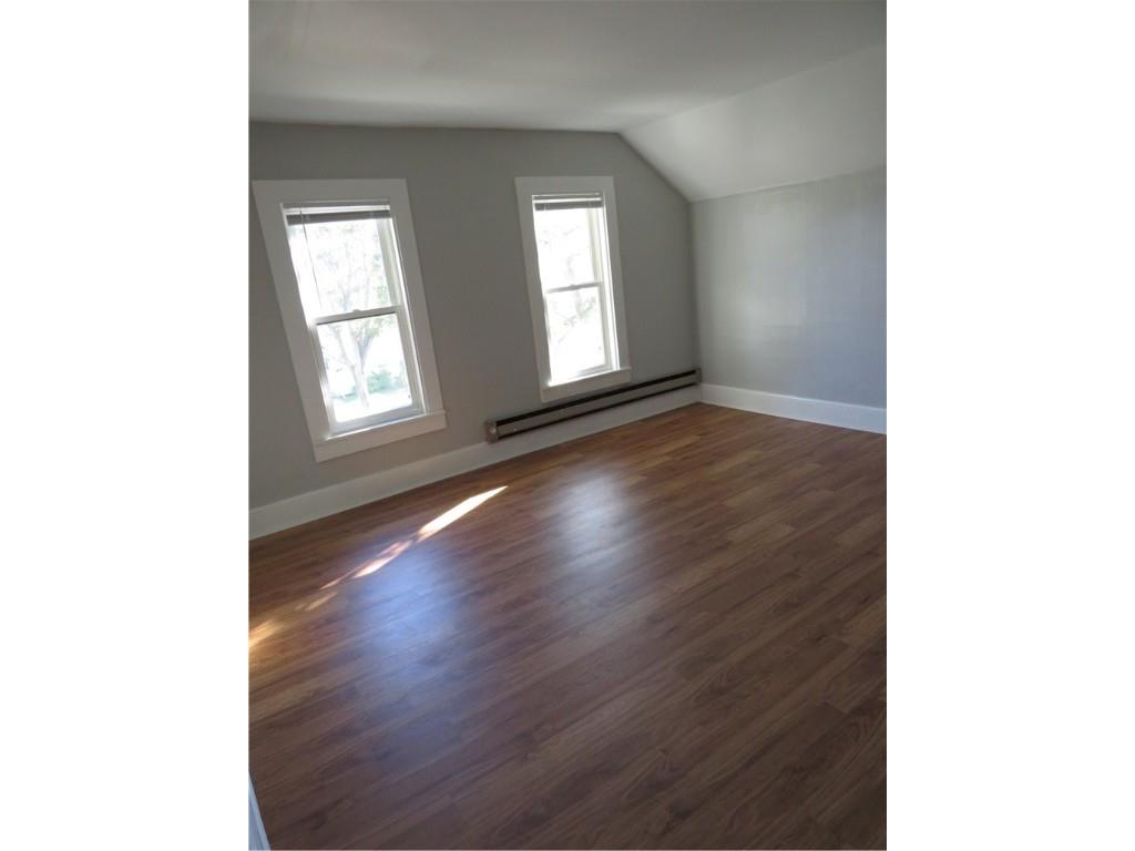 408 W Elm Street #1-2 Chippewa Falls WI 54729 1597819 image32