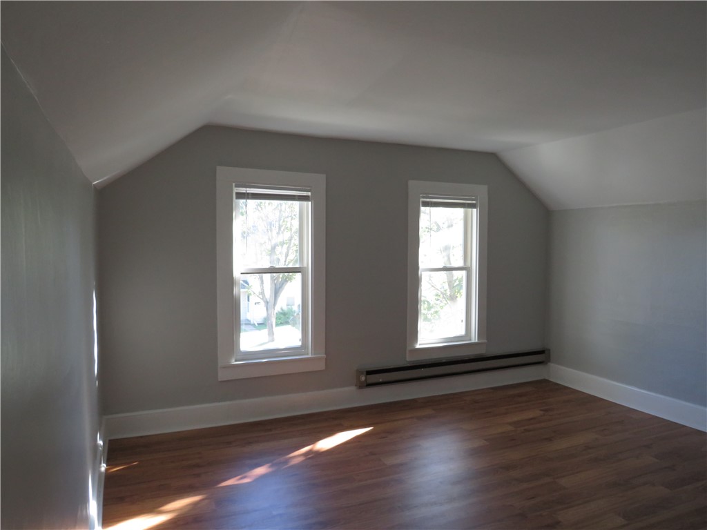 408 W Elm Street #1-2 Chippewa Falls WI 54729 1597819 image33