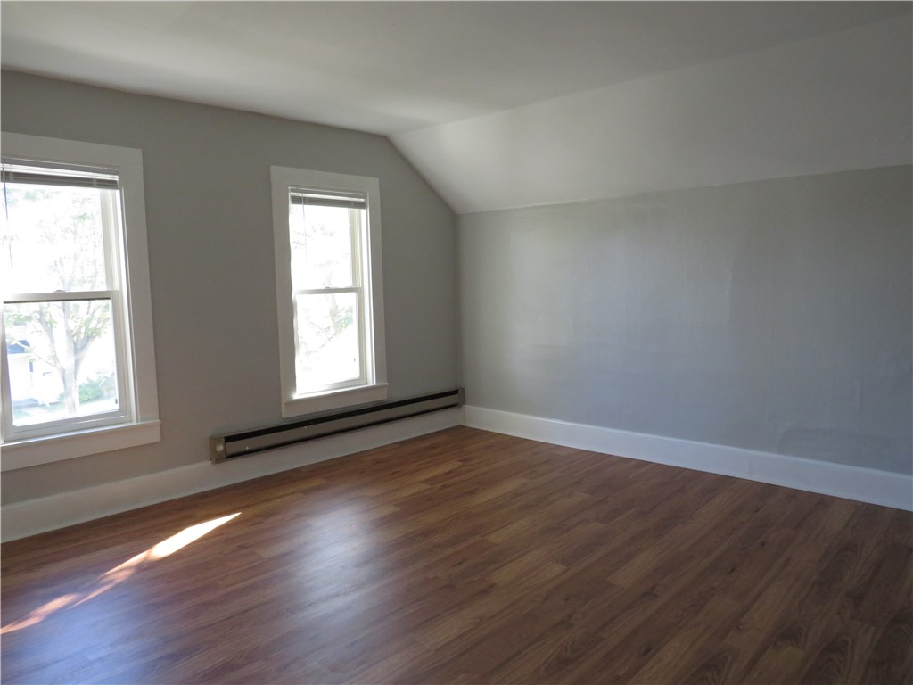 408 W Elm Street #1-2 Chippewa Falls WI 54729 1597819 image34