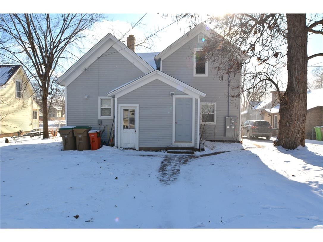 408 W Elm Street #1-2 Chippewa Falls WI 54729 1597819 image35
