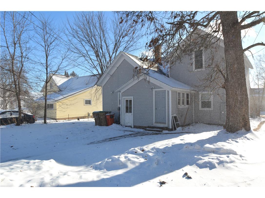 408 W Elm Street #1-2 Chippewa Falls WI 54729 1597819 image36