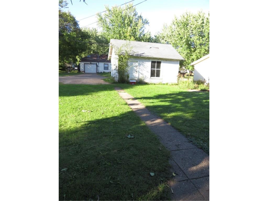 408 W Elm Street #1-2 Chippewa Falls WI 54729 1597819 image37