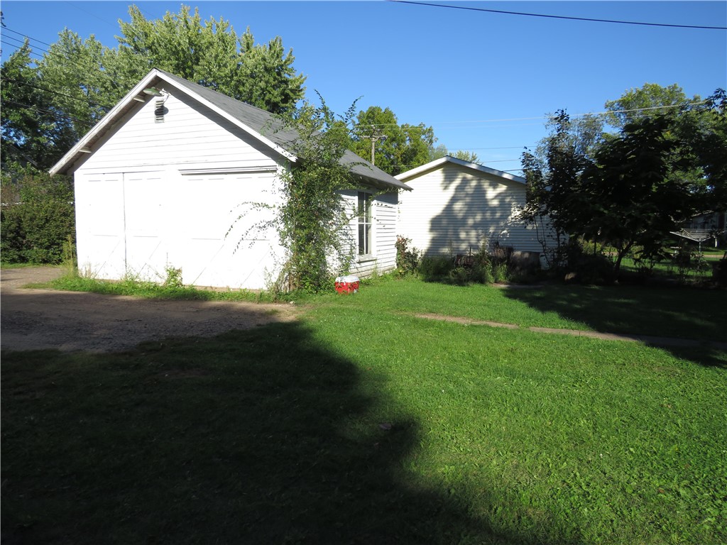 408 W Elm Street #1-2 Chippewa Falls WI 54729 1597819 image38