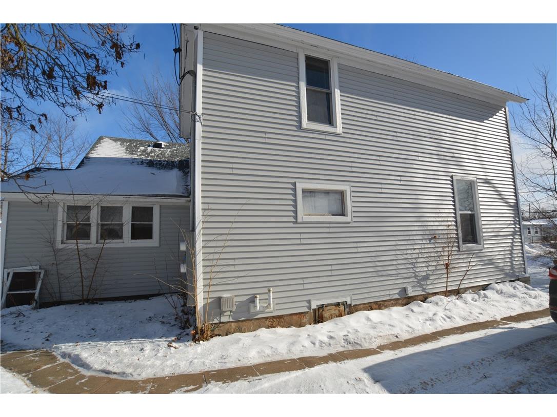 408 W Elm Street #1-2 Chippewa Falls WI 54729 1597819 image39