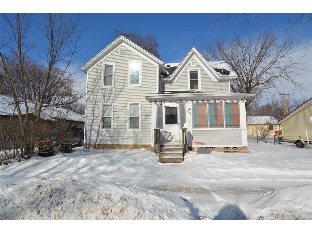 408 W Elm Street #1-2 Chippewa Falls WI 54729 1597819 image40