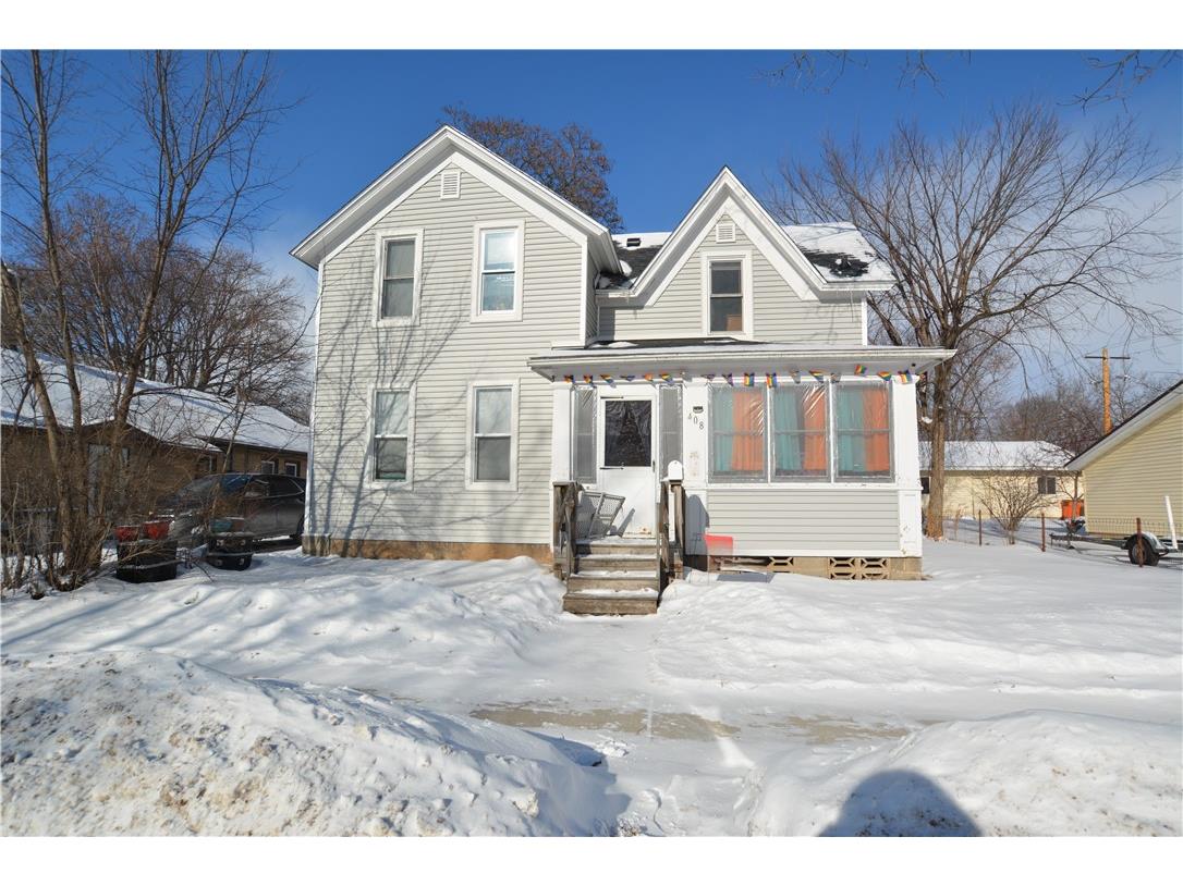 408 W Elm Street #1-2 Chippewa Falls WI 54729 1597819 image41