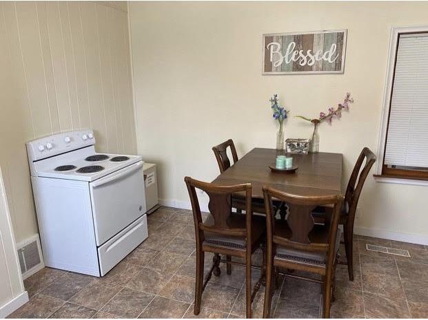 408 W Elm Street #1-2 Chippewa Falls WI 54729 1597819 image5