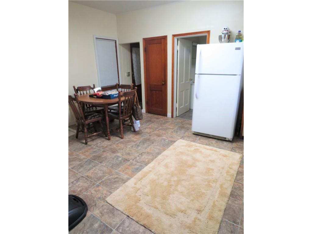 408 W Elm Street #1-2 Chippewa Falls WI 54729 1597819 image6