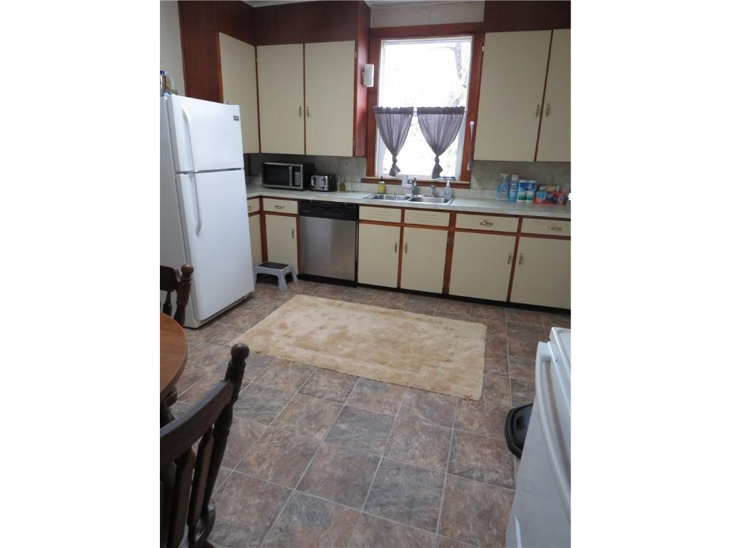 408 W Elm Street #1-2 Chippewa Falls WI 54729 1597819 image7