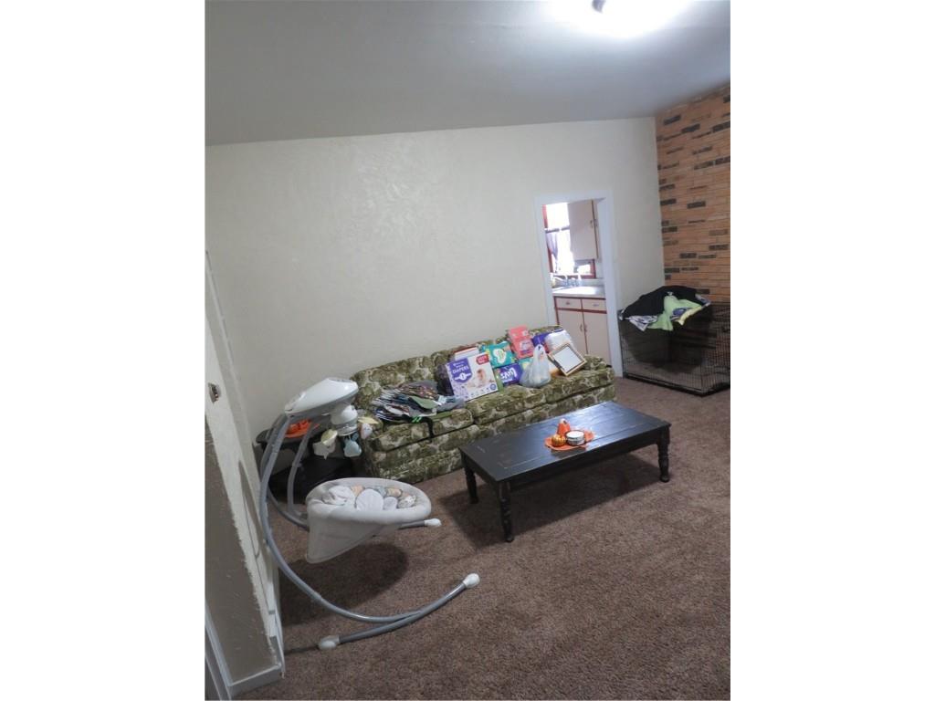 408 W Elm Street #1-2 Chippewa Falls WI 54729 1597819 image9