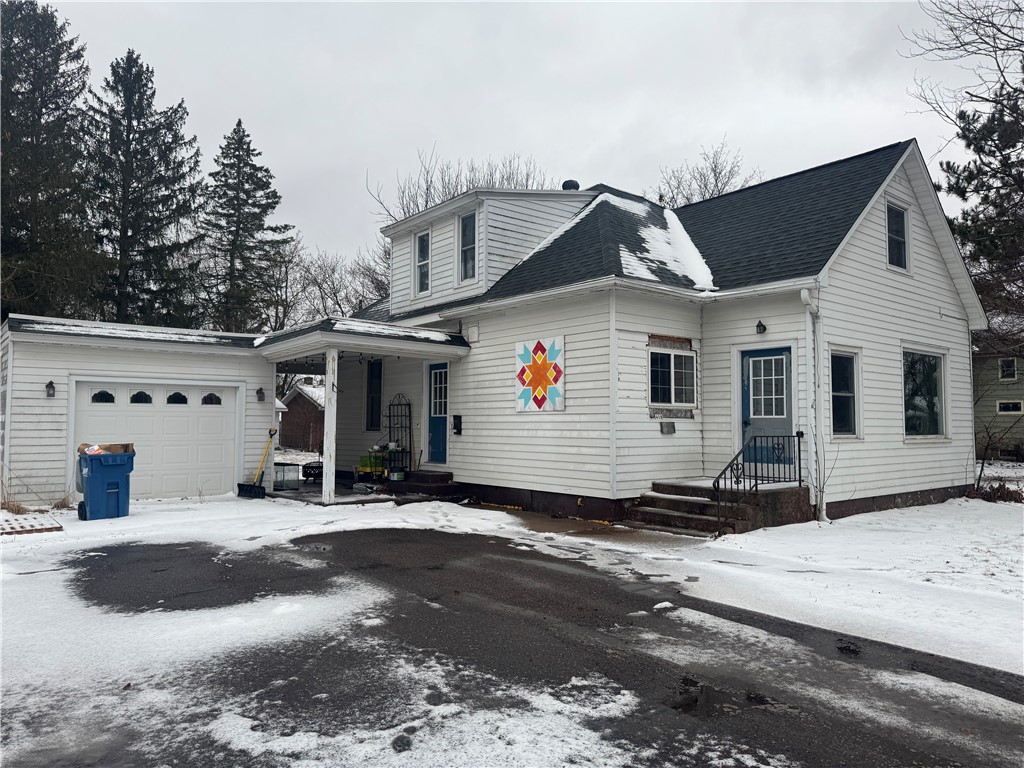 408 W Messenger Street Rice Lake WI 54868 1590114 image1