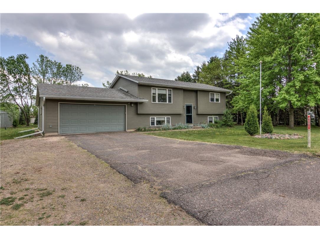 4081 132nd Street Chippewa Falls WI 54729 1591646 image1