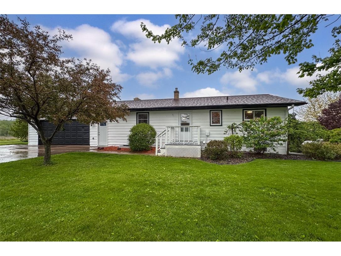 4085 County Highway T Chippewa Falls WI 54729 1591761 image1