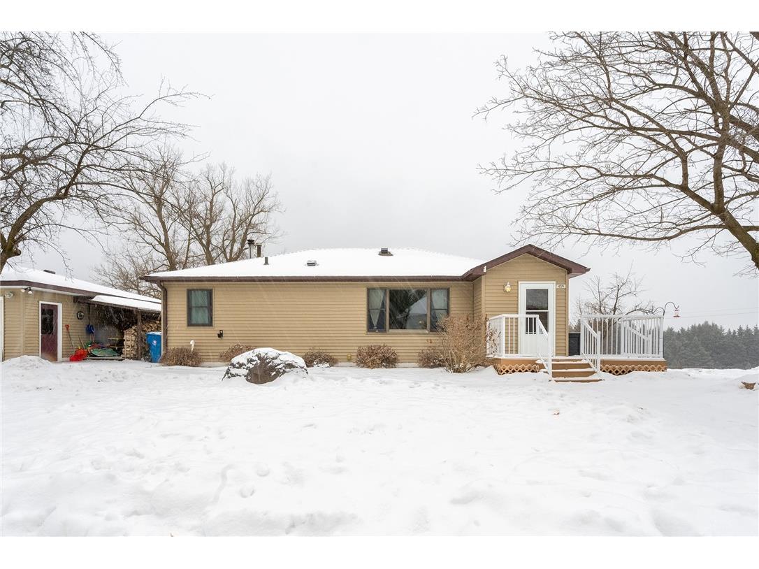 409 8th Avenue Shell Lake WI 54871 1588324 image1