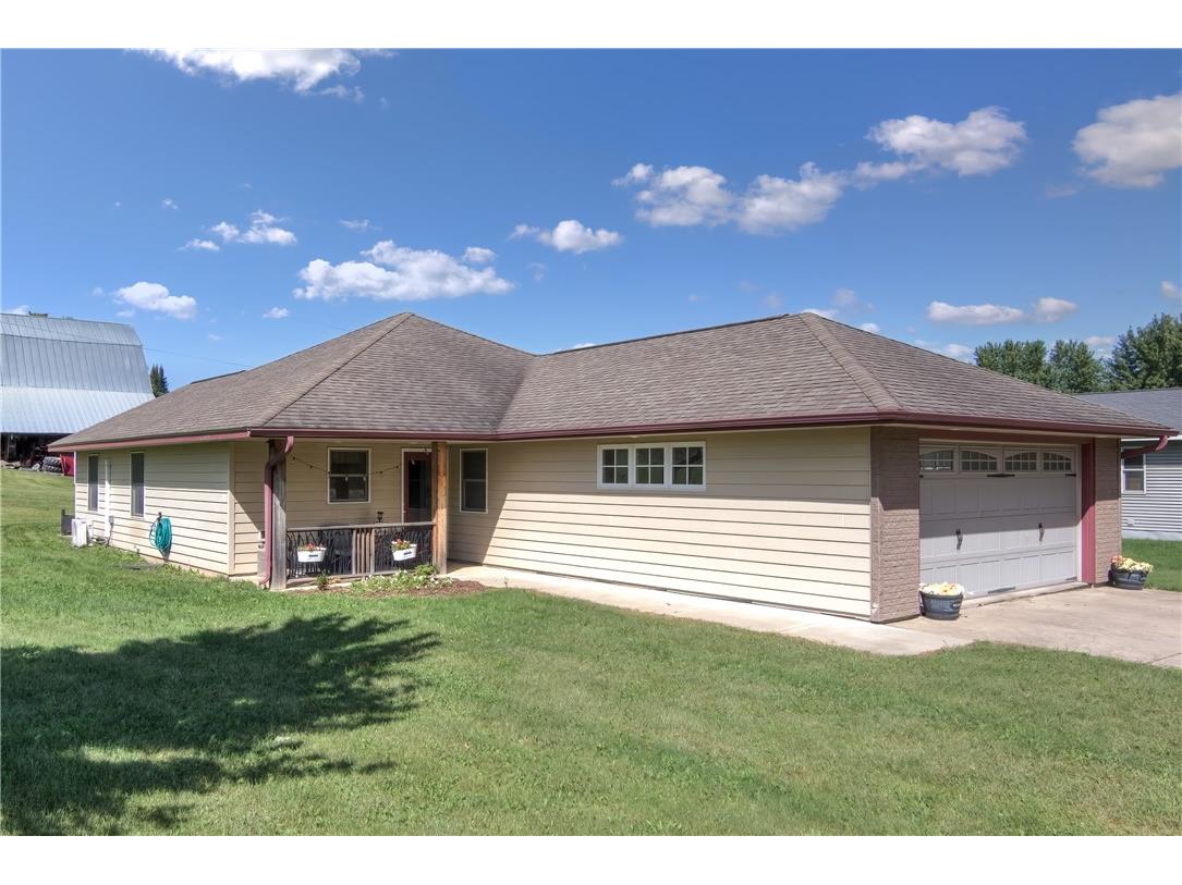 409 Diamond Street Ridgeland WI 54763 1589114 image1