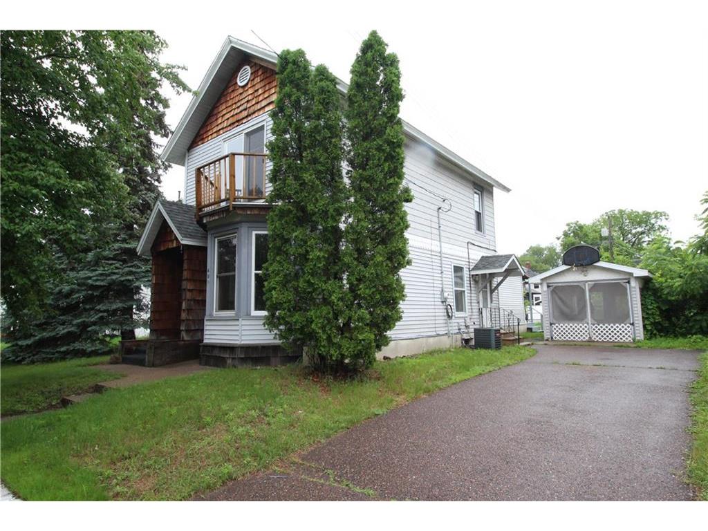 409 Dodge Street Eau Claire WI 54701 1582950 image1
