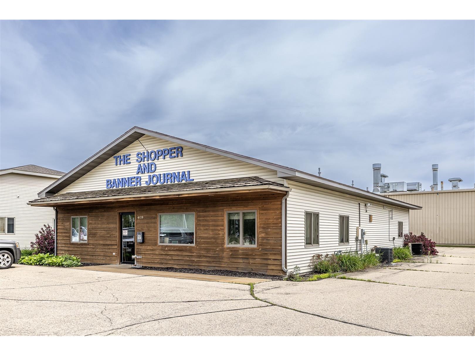 409 E Main Street Black River Falls WI 54615 1597706 image1
