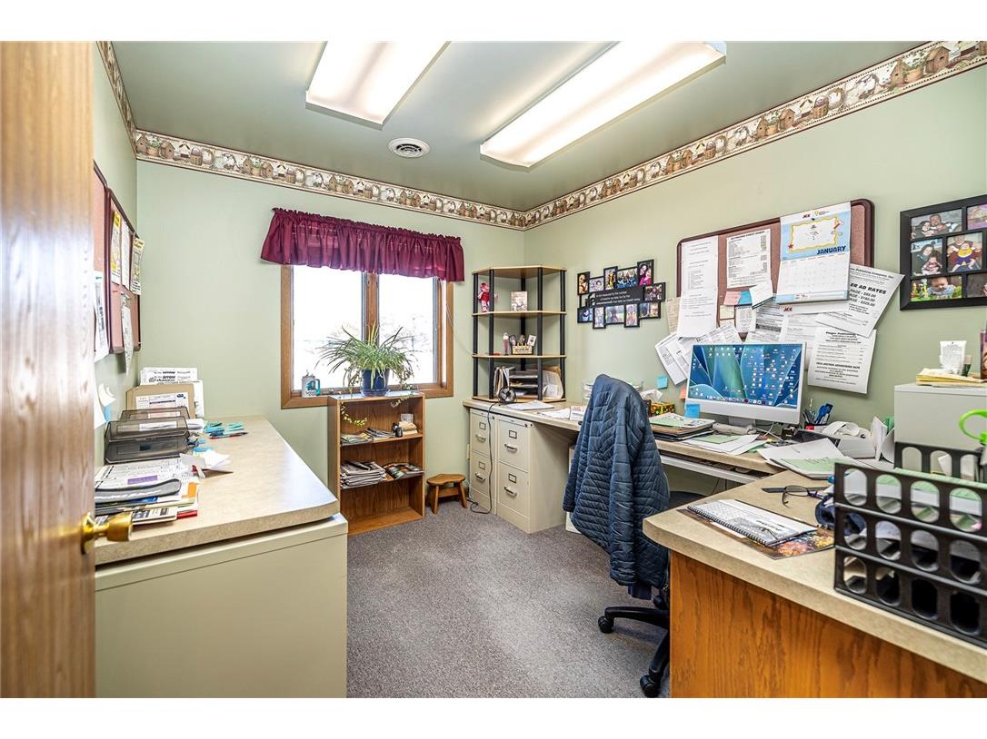 409 E Main Street Black River Falls WI 54615 1597706 image10