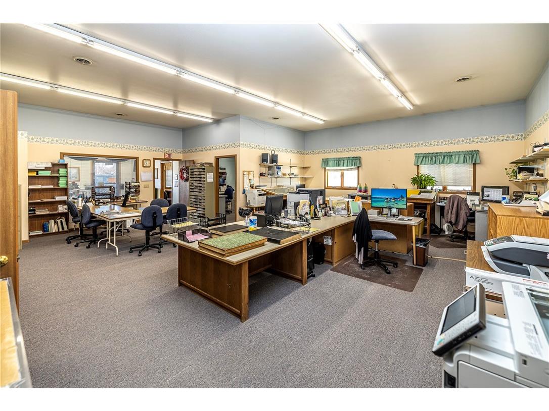 409 E Main Street Black River Falls WI 54615 1597706 image12