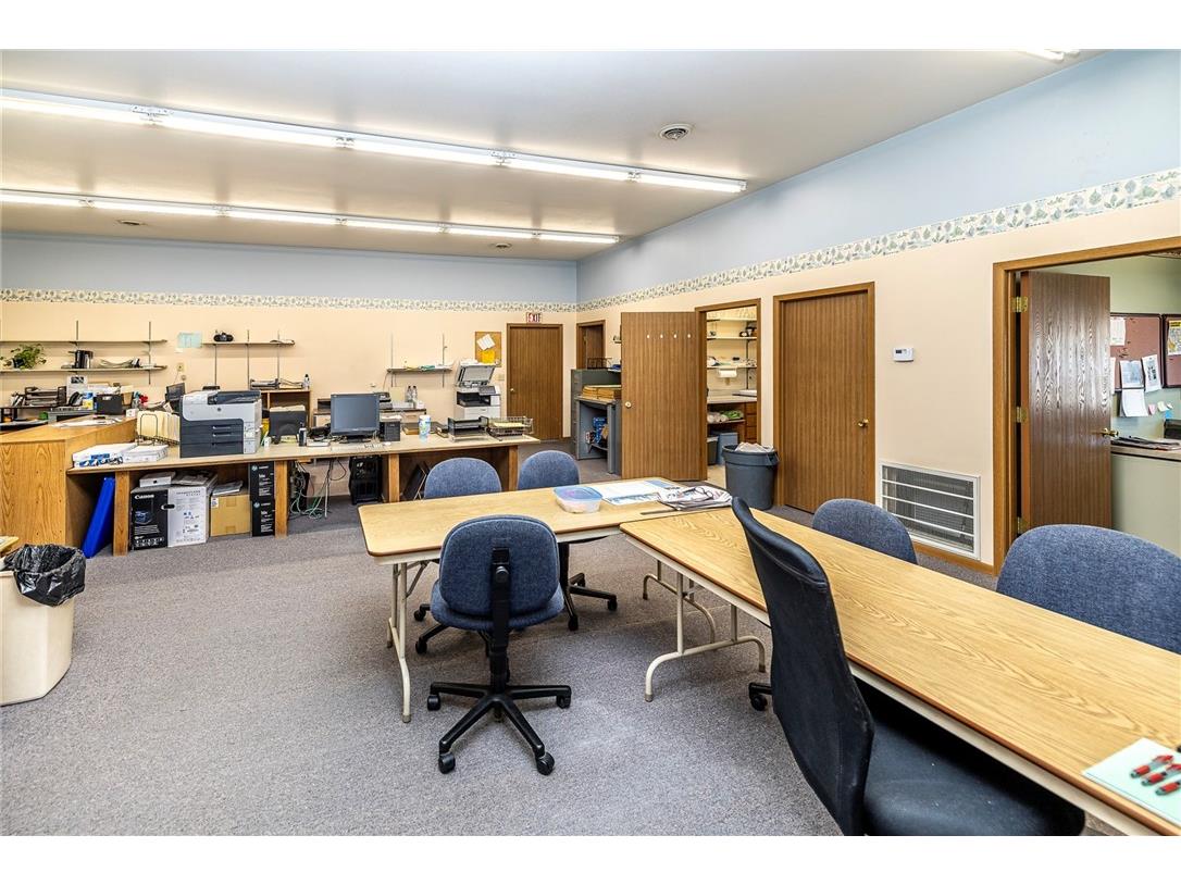 409 E Main Street Black River Falls WI 54615 1597706 image13