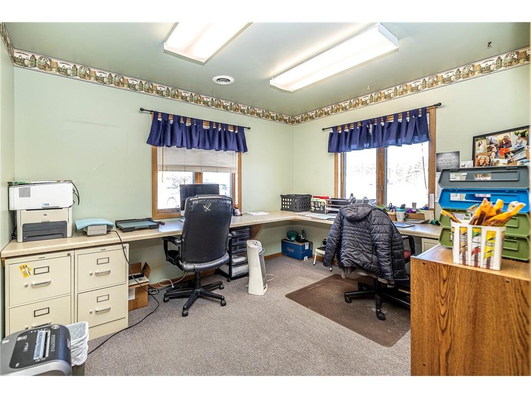 409 E Main Street Black River Falls WI 54615 1597706 image14