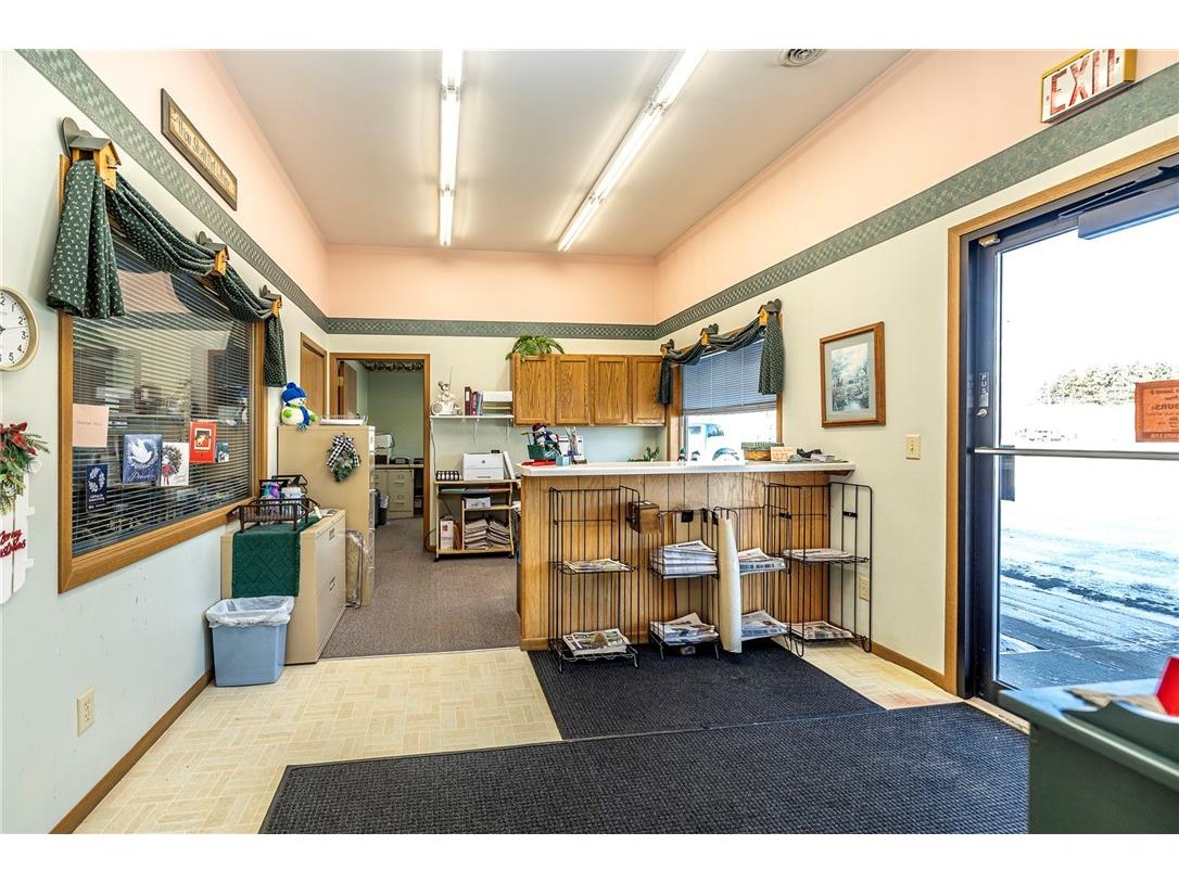 409 E Main Street Black River Falls WI 54615 1597706 image15