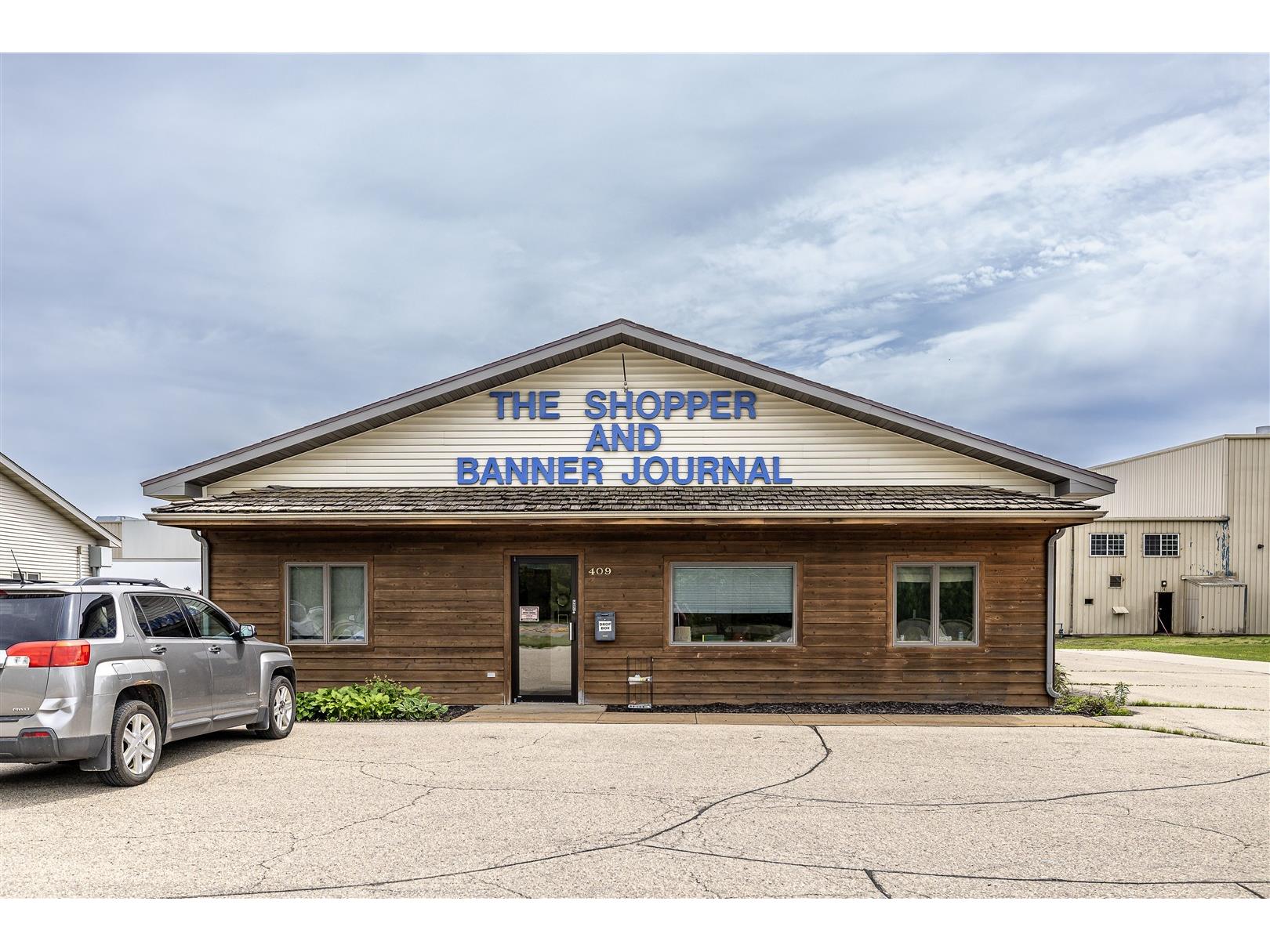 409 E Main Street Black River Falls WI 54615 1597706 image2