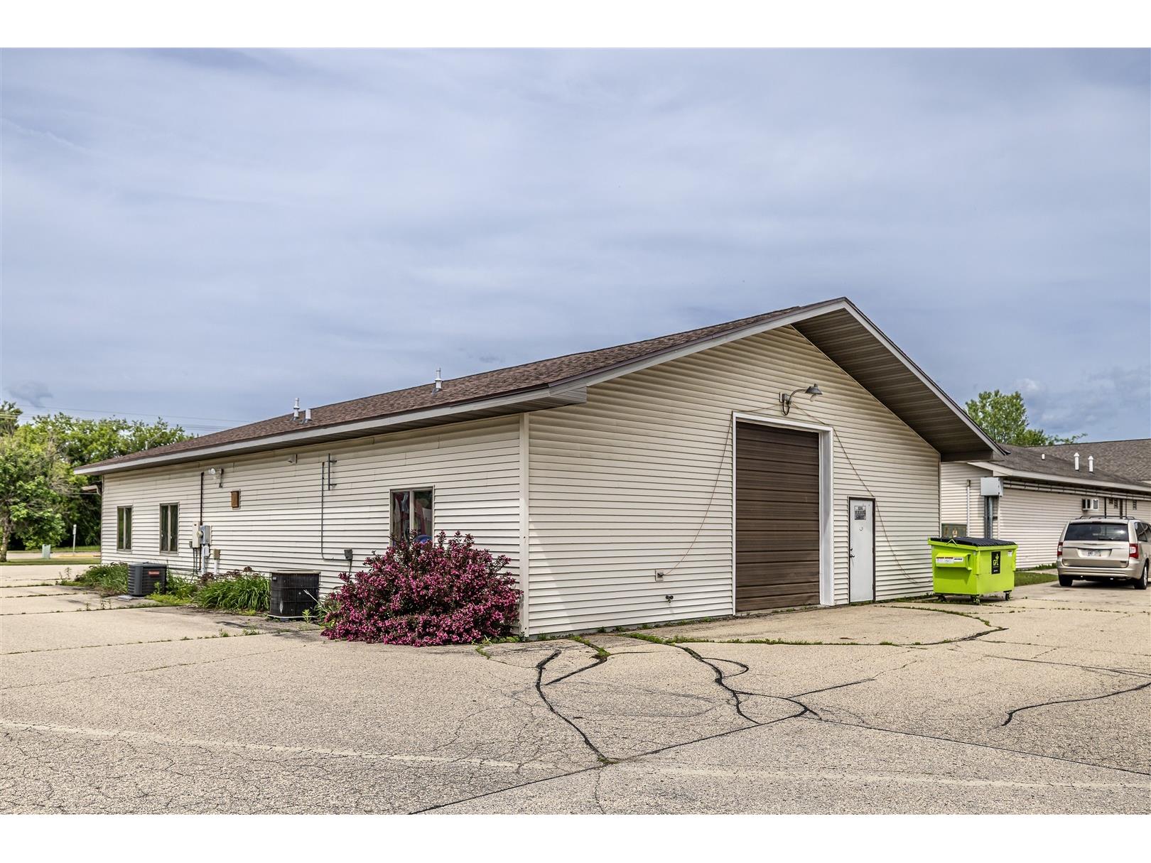 409 E Main Street Black River Falls WI 54615 1597706 image3
