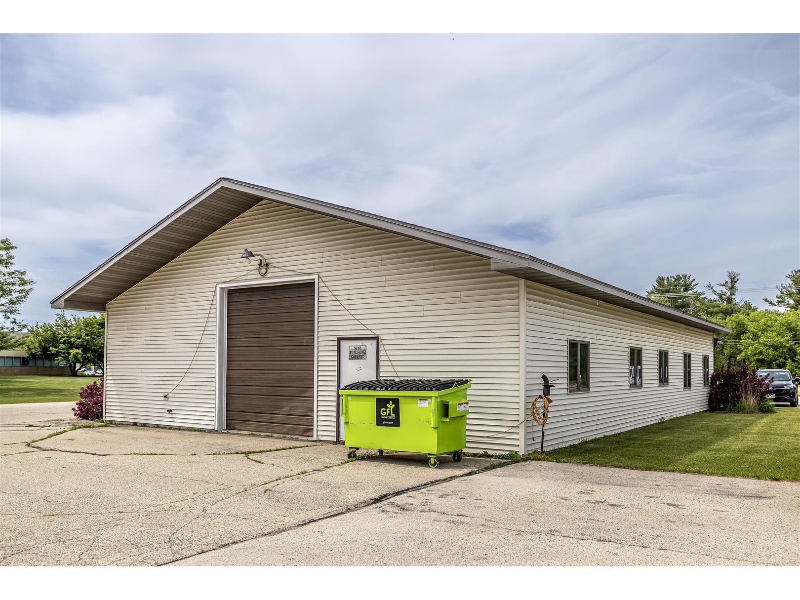 409 E Main Street Black River Falls WI 54615 1597706 image4