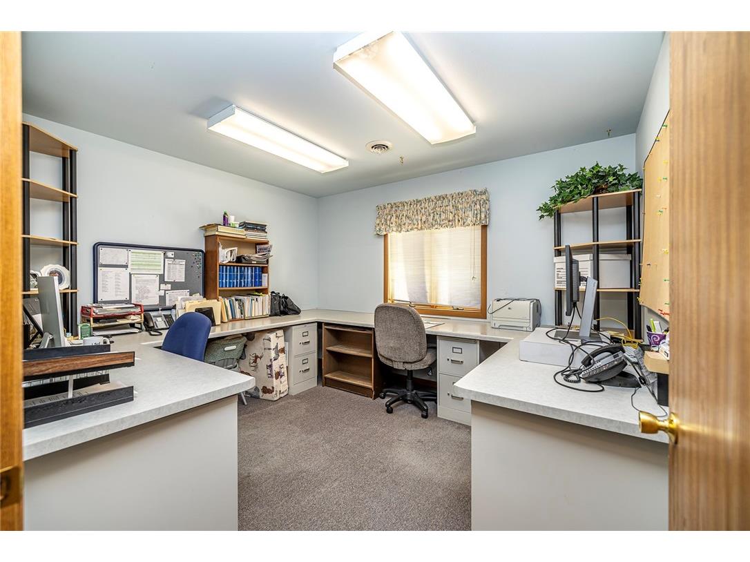 409 E Main Street Black River Falls WI 54615 1597706 image6