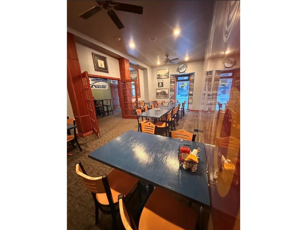 409 Galloway Street Eau Claire WI 54703 1598555 image2