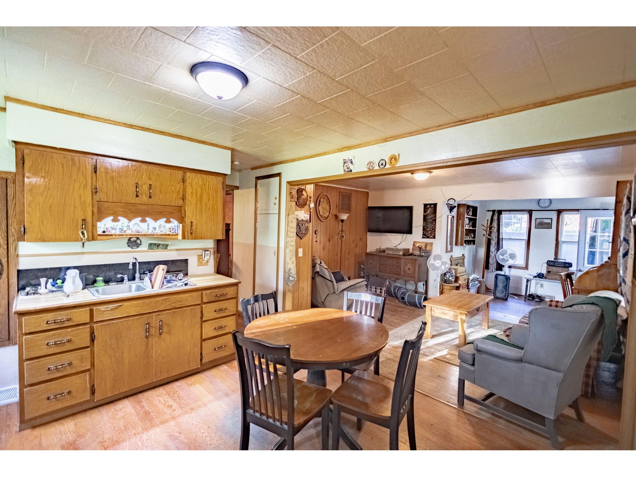 409 N Adams Street Saint Croix Falls WI 54024 1601393 image10