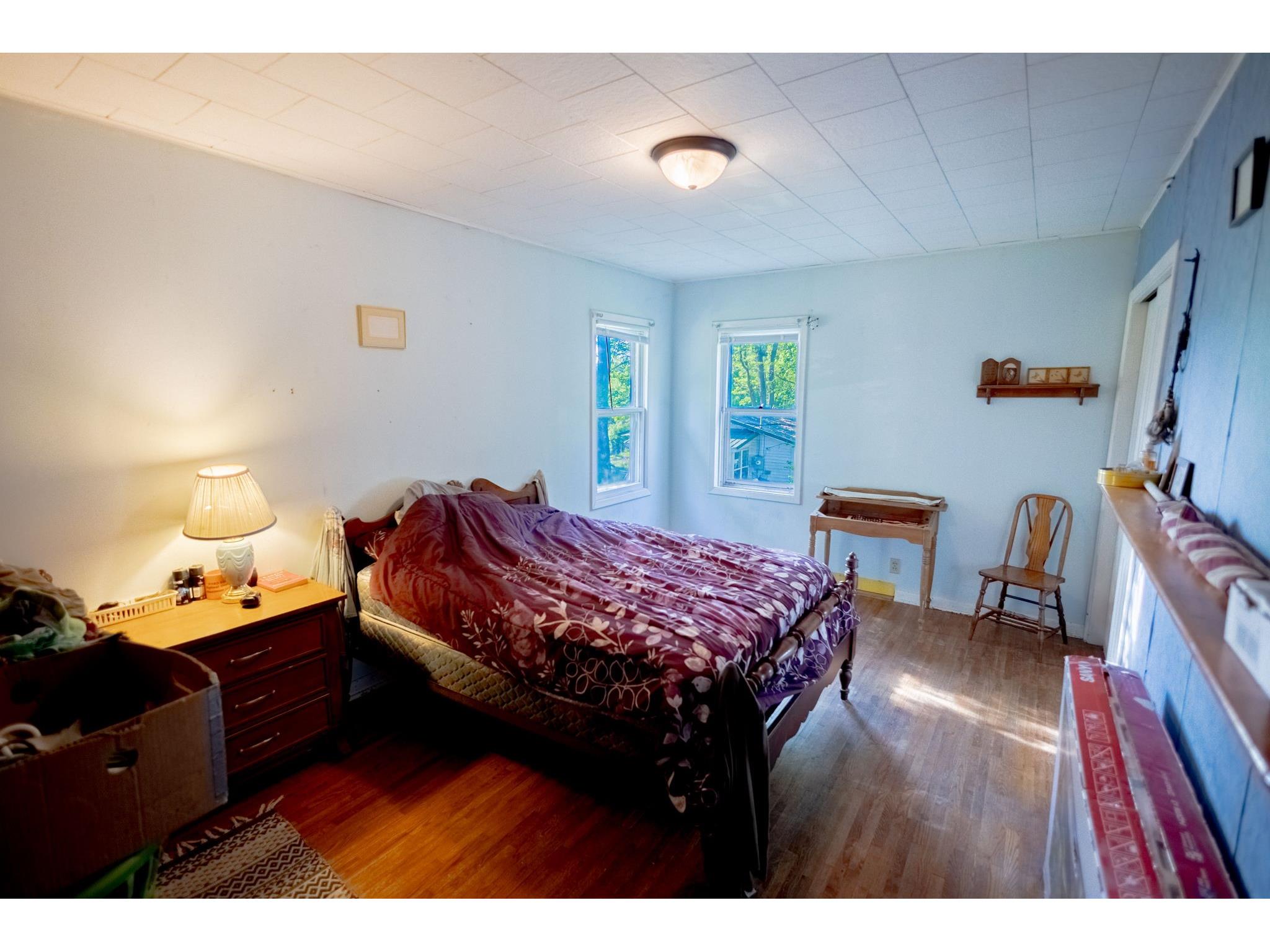 409 N Adams Street Saint Croix Falls WI 54024 1601393 image13