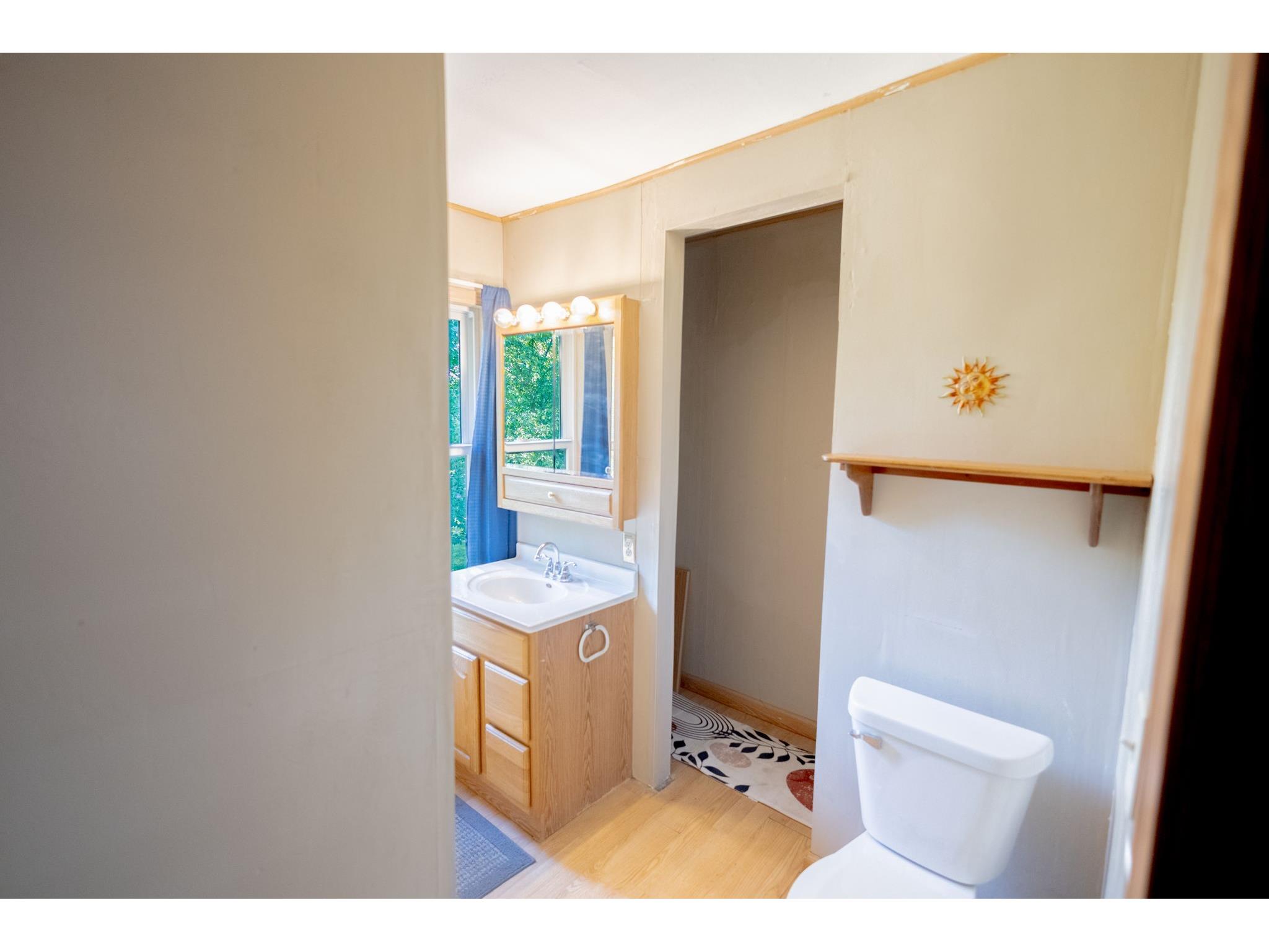 409 N Adams Street Saint Croix Falls WI 54024 1601393 image14