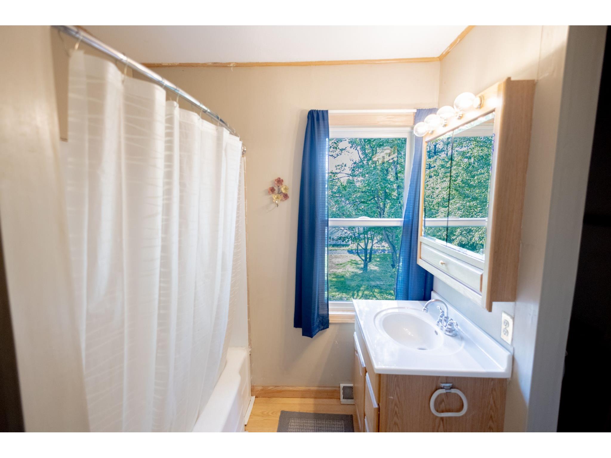 409 N Adams Street Saint Croix Falls WI 54024 1601393 image15
